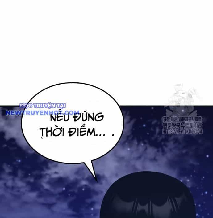 Sau Khi Ly Hôn Ta Trúng Jackpot - Chương 88 - ảnh 88