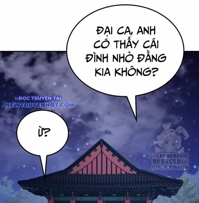 Sau Khi Ly Hôn Ta Trúng Jackpot - Chương 88 - ảnh 95