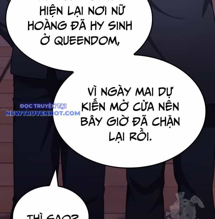 Sau Khi Ly Hôn Ta Trúng Jackpot - Chương 88 - ảnh 97
