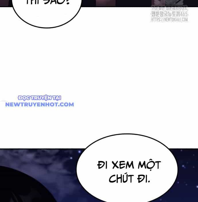 Sau Khi Ly Hôn Ta Trúng Jackpot - Chương 88 - ảnh 98
