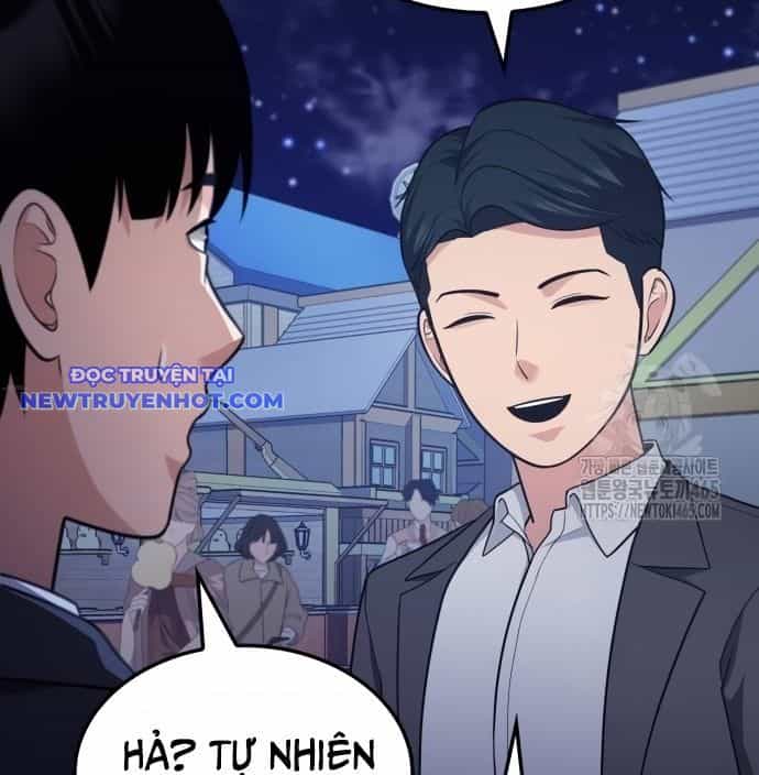 Sau Khi Ly Hôn Ta Trúng Jackpot - Chương 88 - ảnh 99
