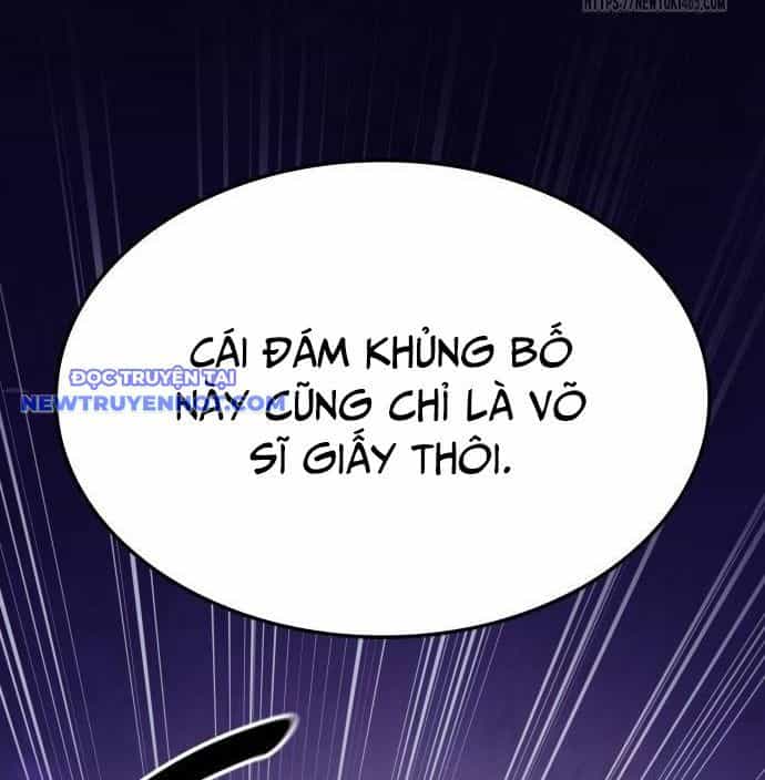 Sau Khi Ly Hôn Ta Trúng Jackpot - Chương 89 - ảnh 117