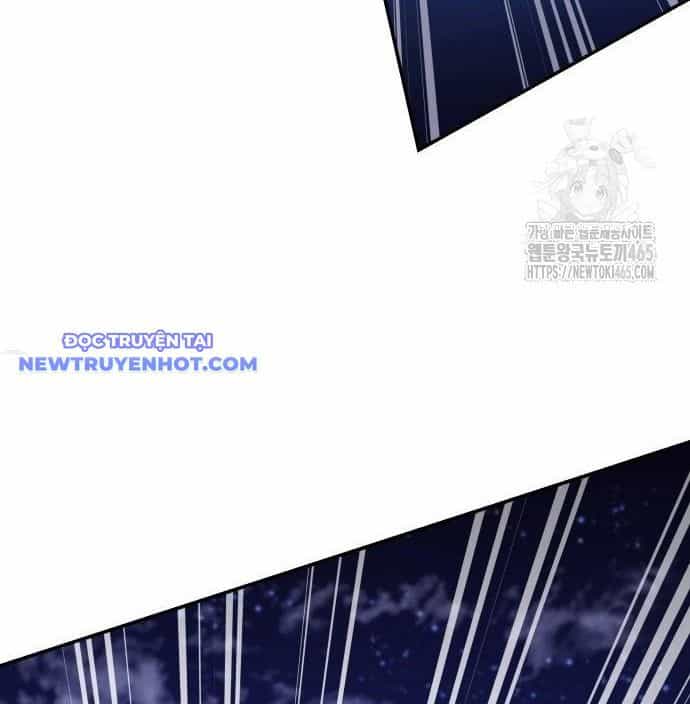 Sau Khi Ly Hôn Ta Trúng Jackpot - Chương 89 - ảnh 126