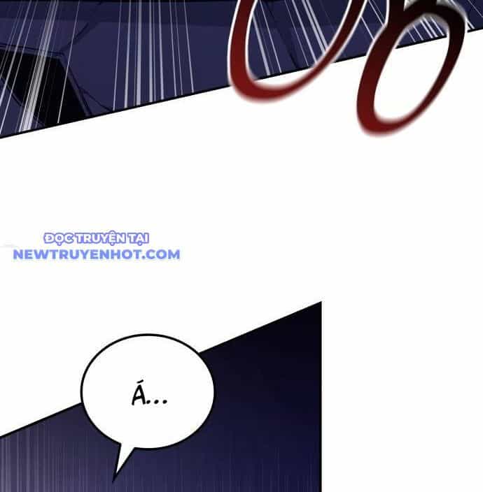 Sau Khi Ly Hôn Ta Trúng Jackpot - Chương 89 - ảnh 129