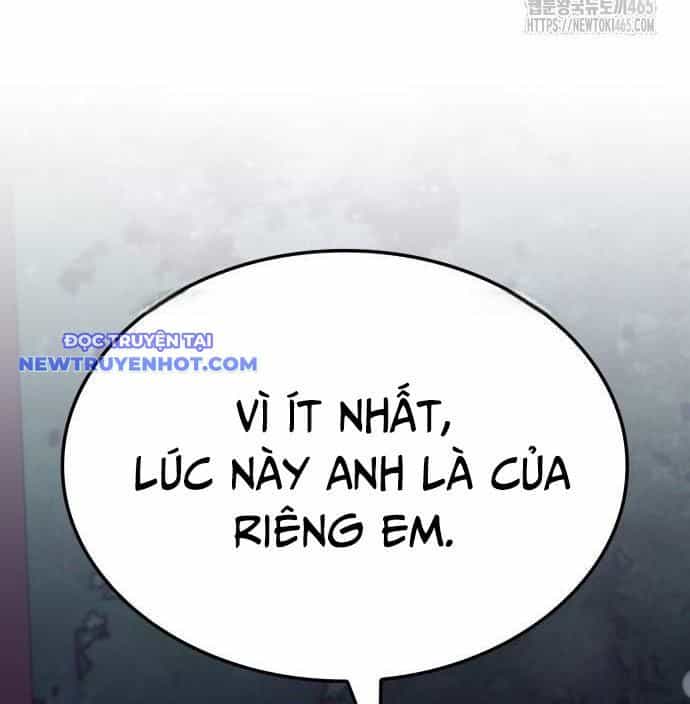 Sau Khi Ly Hôn Ta Trúng Jackpot - Chương 89 - ảnh 13