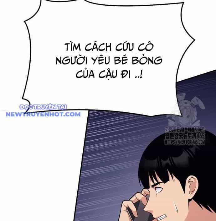 Sau Khi Ly Hôn Ta Trúng Jackpot - Chương 89 - ảnh 143