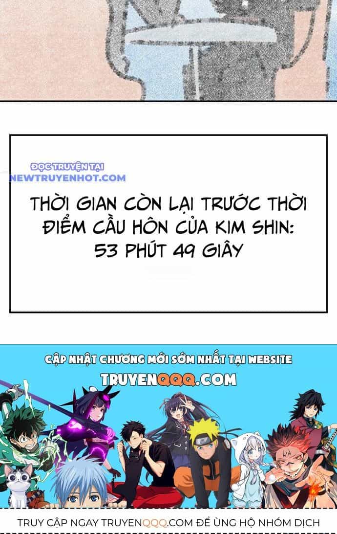 Sau Khi Ly Hôn Ta Trúng Jackpot - Chương 89 - ảnh 149