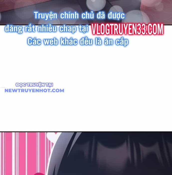 Sau Khi Ly Hôn Ta Trúng Jackpot - Chương 89 - ảnh 17