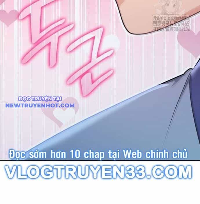 Sau Khi Ly Hôn Ta Trúng Jackpot - Chương 89 - ảnh 19