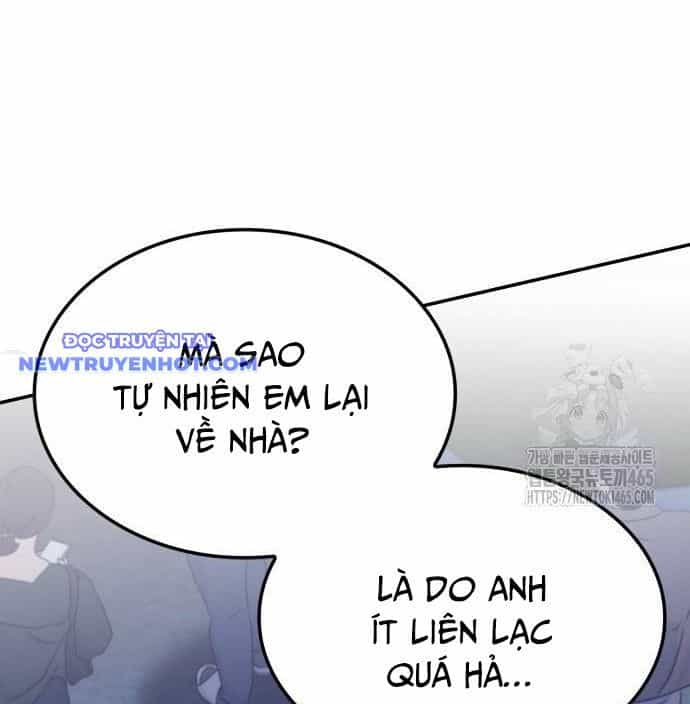 Sau Khi Ly Hôn Ta Trúng Jackpot - Chương 89 - ảnh 20