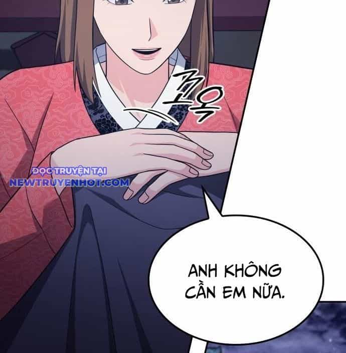 Sau Khi Ly Hôn Ta Trúng Jackpot - Chương 89 - ảnh 24