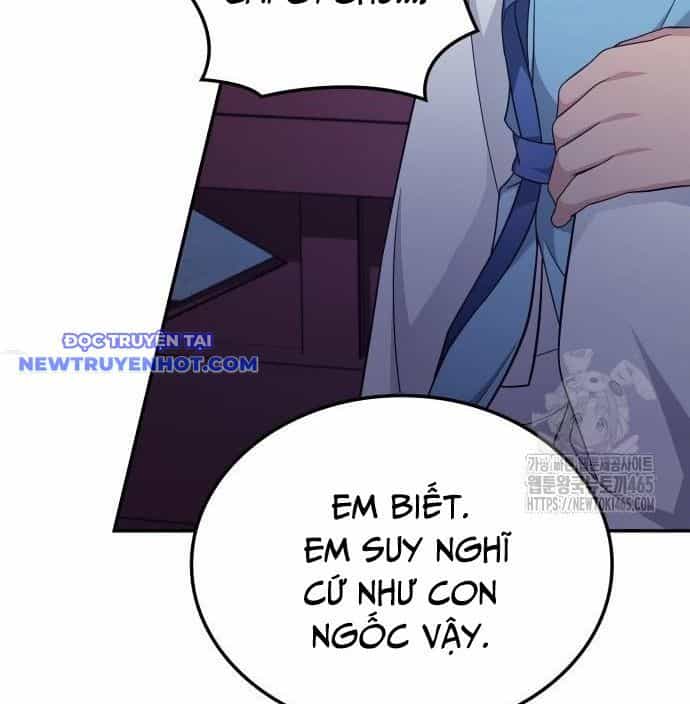 Sau Khi Ly Hôn Ta Trúng Jackpot - Chương 89 - ảnh 26