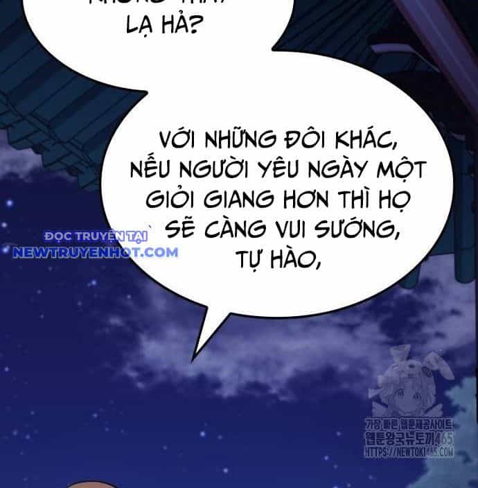 Sau Khi Ly Hôn Ta Trúng Jackpot - Chương 89 - ảnh 28