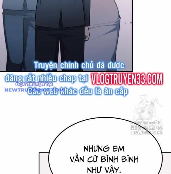 Sau Khi Ly Hôn Ta Trúng Jackpot - Chương 89 - ảnh 32
