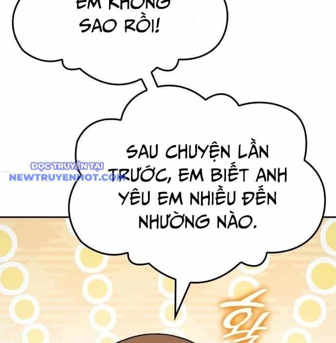 Sau Khi Ly Hôn Ta Trúng Jackpot - Chương 89 - ảnh 37