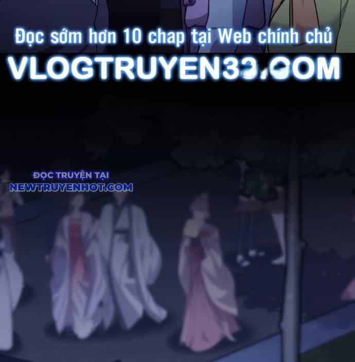 Sau Khi Ly Hôn Ta Trúng Jackpot - Chương 89 - ảnh 4