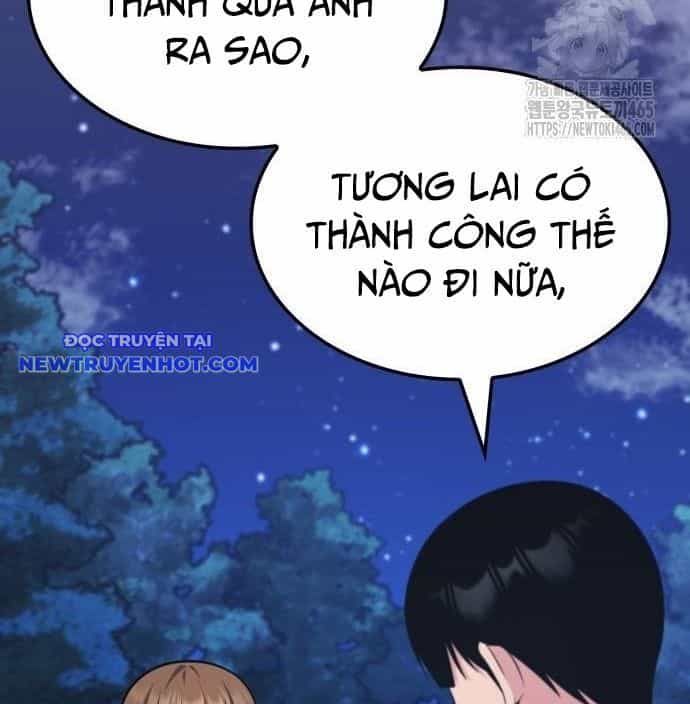 Sau Khi Ly Hôn Ta Trúng Jackpot - Chương 89 - ảnh 42