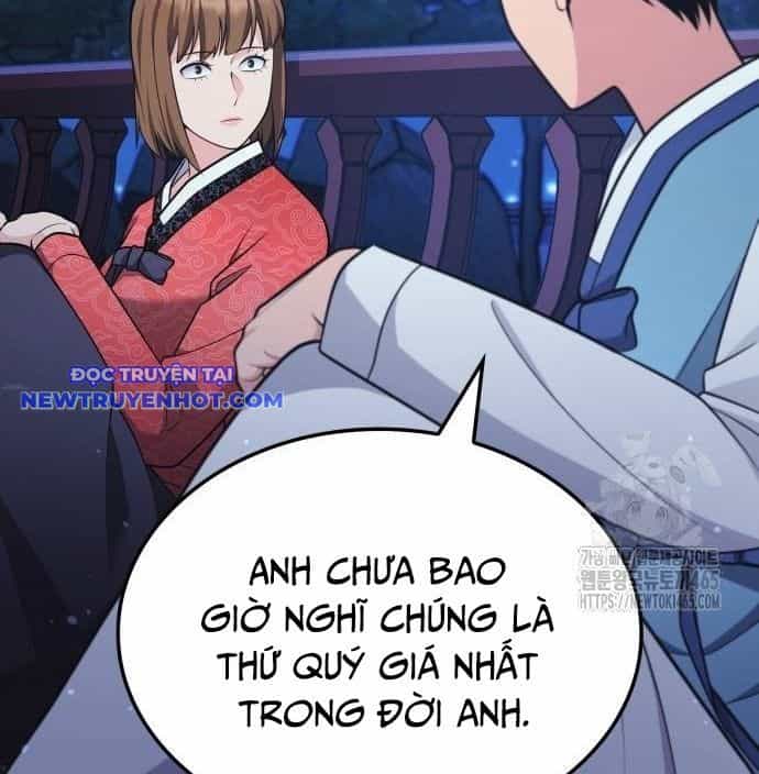 Sau Khi Ly Hôn Ta Trúng Jackpot - Chương 89 - ảnh 43