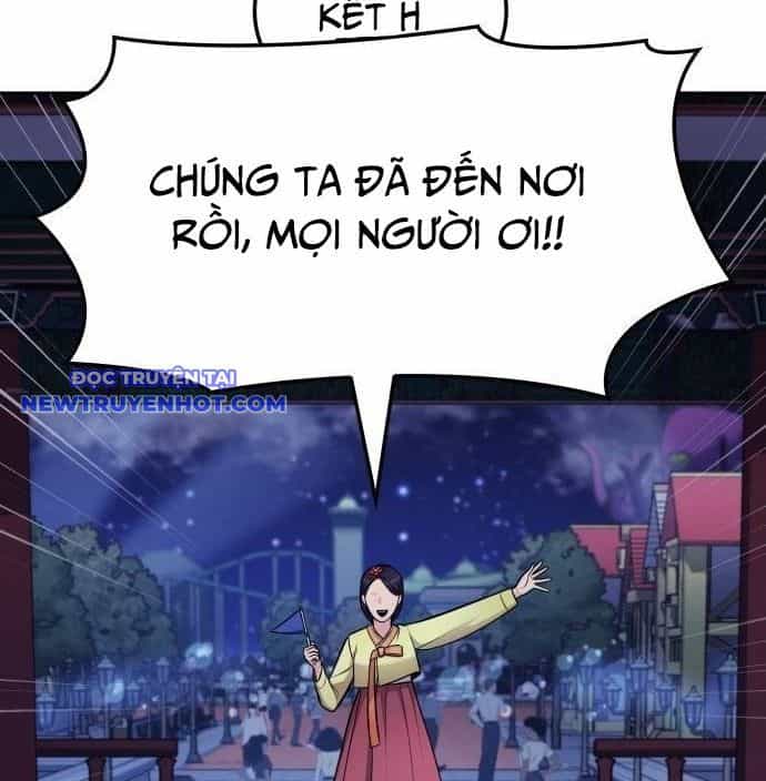 Sau Khi Ly Hôn Ta Trúng Jackpot - Chương 89 - ảnh 56