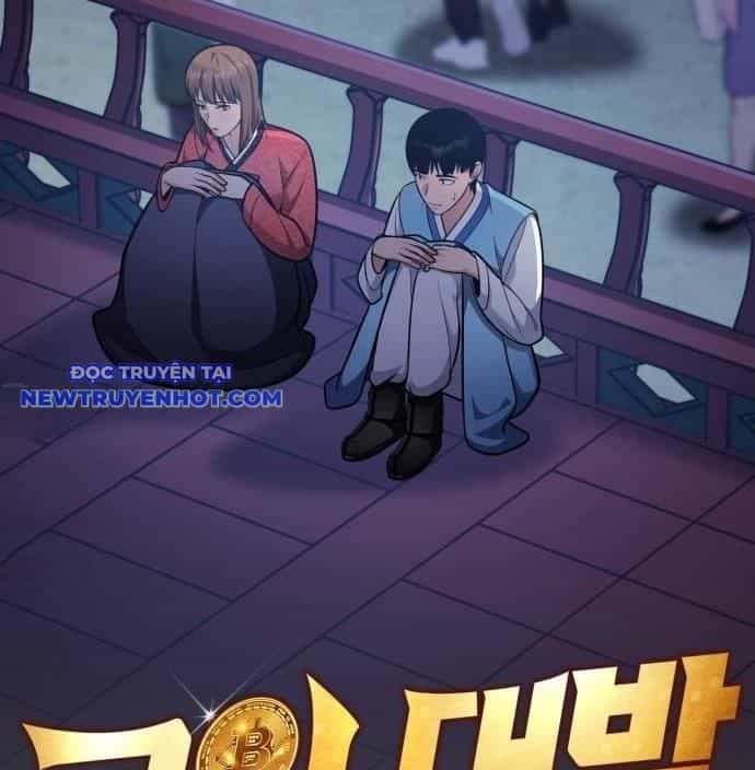 Sau Khi Ly Hôn Ta Trúng Jackpot - Chương 89 - ảnh 6