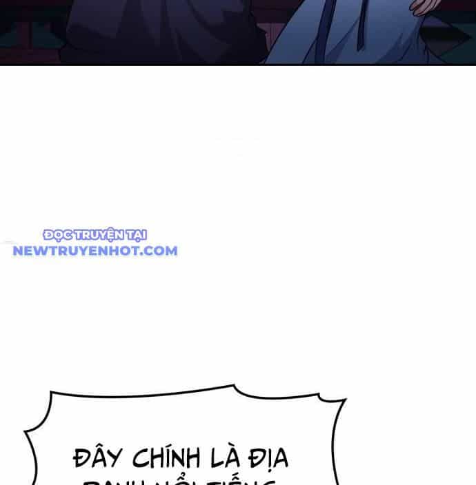 Sau Khi Ly Hôn Ta Trúng Jackpot - Chương 89 - ảnh 60