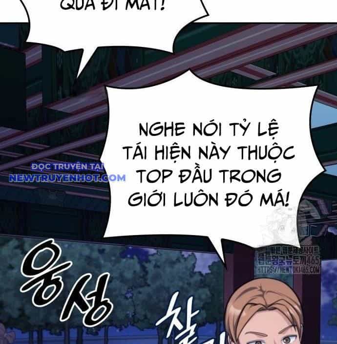 Sau Khi Ly Hôn Ta Trúng Jackpot - Chương 89 - ảnh 65