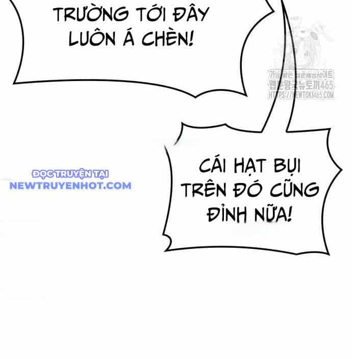 Sau Khi Ly Hôn Ta Trúng Jackpot - Chương 89 - ảnh 67