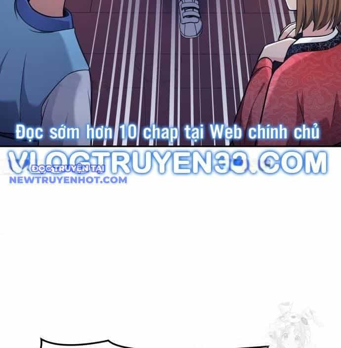 Sau Khi Ly Hôn Ta Trúng Jackpot - Chương 89 - ảnh 70