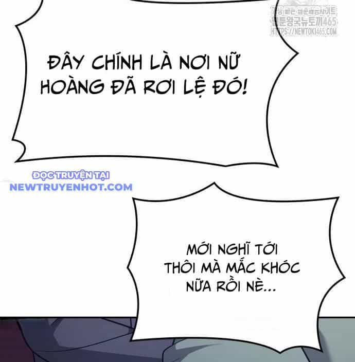 Sau Khi Ly Hôn Ta Trúng Jackpot - Chương 89 - ảnh 71