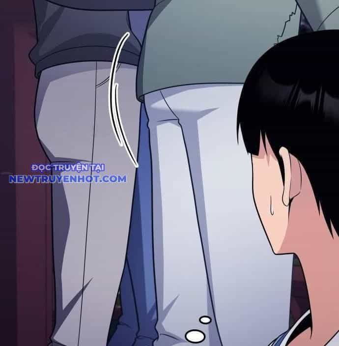 Sau Khi Ly Hôn Ta Trúng Jackpot - Chương 89 - ảnh 72