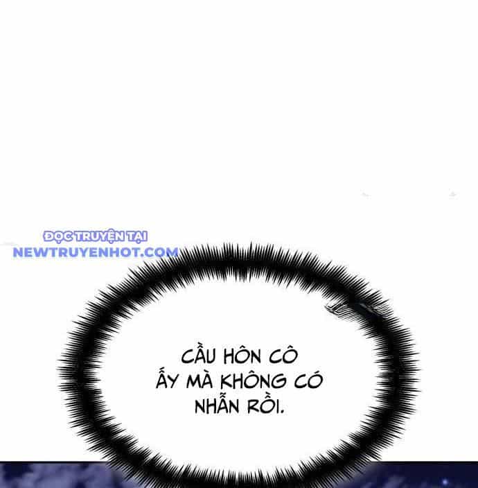 Sau Khi Ly Hôn Ta Trúng Jackpot - Chương 89 - ảnh 76