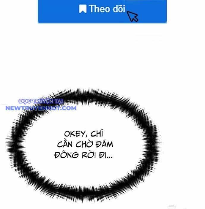 Sau Khi Ly Hôn Ta Trúng Jackpot - Chương 89 - ảnh 79