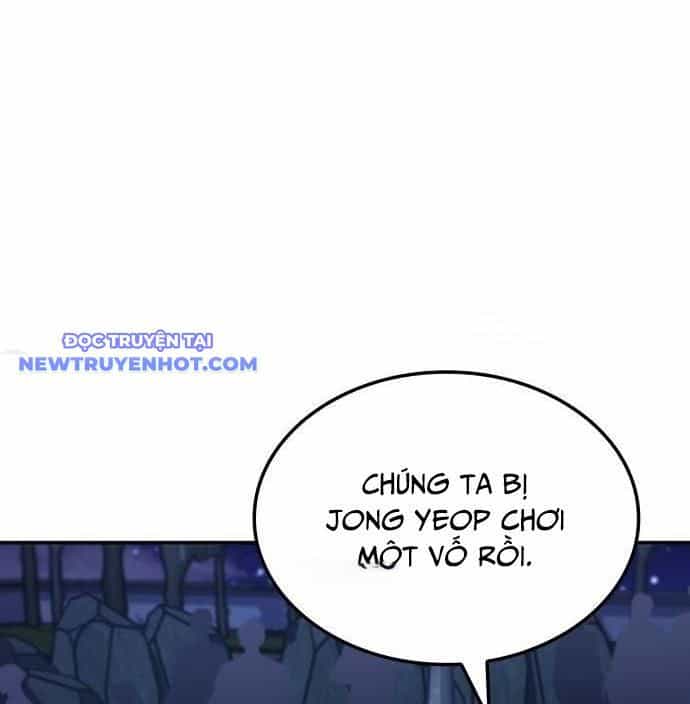 Sau Khi Ly Hôn Ta Trúng Jackpot - Chương 89 - ảnh 8
