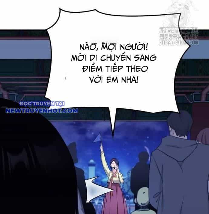 Sau Khi Ly Hôn Ta Trúng Jackpot - Chương 89 - ảnh 80