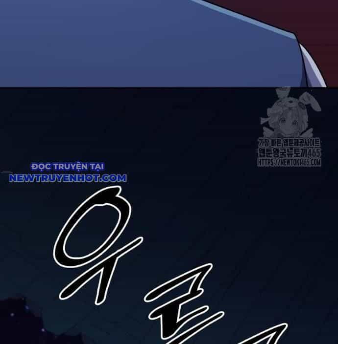 Sau Khi Ly Hôn Ta Trúng Jackpot - Chương 89 - ảnh 82