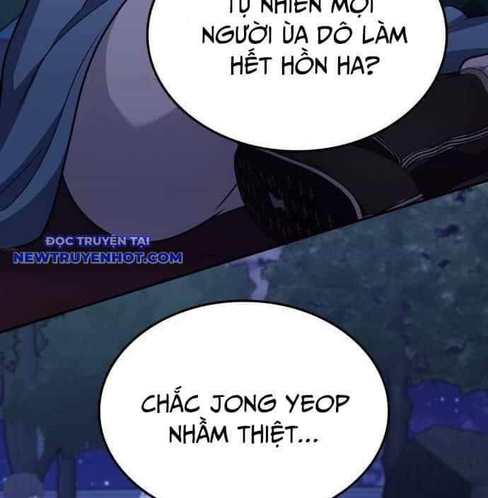 Sau Khi Ly Hôn Ta Trúng Jackpot - Chương 89 - ảnh 85