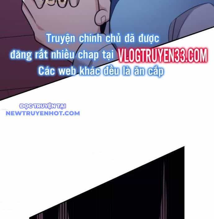 Sau Khi Ly Hôn Ta Trúng Jackpot - Chương 89 - ảnh 88