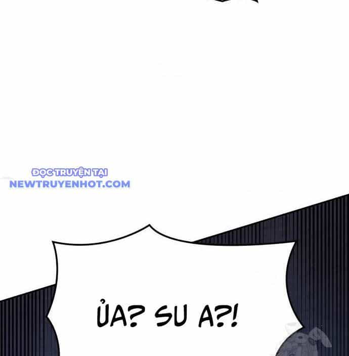 Sau Khi Ly Hôn Ta Trúng Jackpot - Chương 89 - ảnh 91