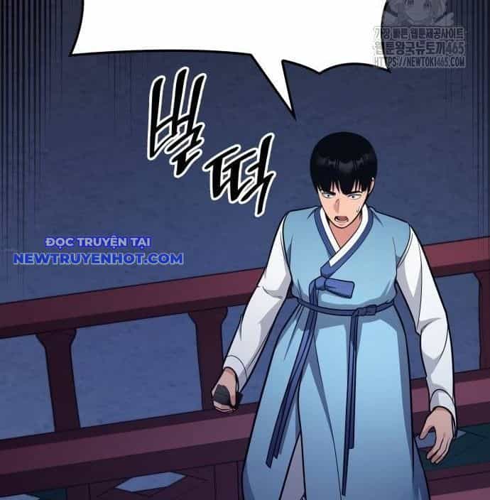 Sau Khi Ly Hôn Ta Trúng Jackpot - Chương 89 - ảnh 92