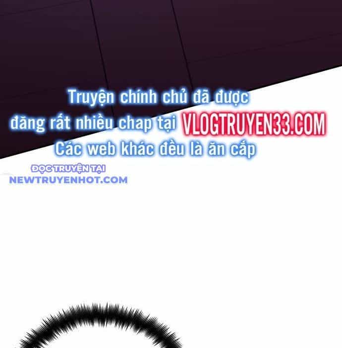 Sau Khi Ly Hôn Ta Trúng Jackpot - Chương 89 - ảnh 94