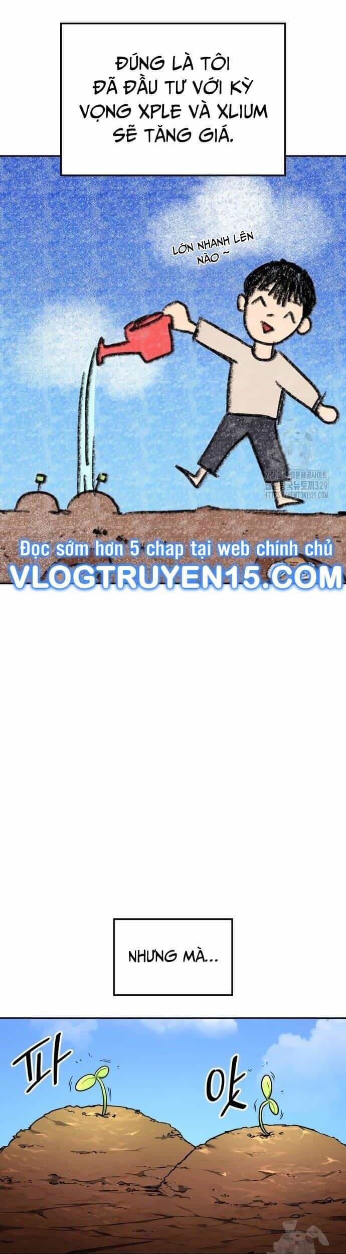 Sau Khi Ly Hôn Ta Trúng Jackpot - Chương 9 - ảnh 14