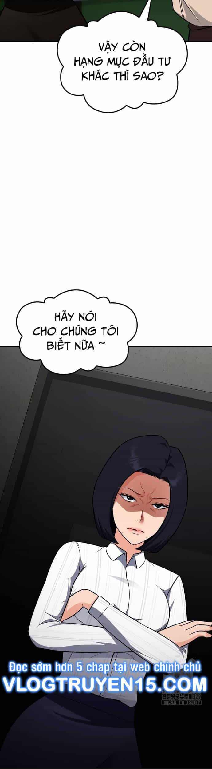 Sau Khi Ly Hôn Ta Trúng Jackpot - Chương 9 - ảnh 21