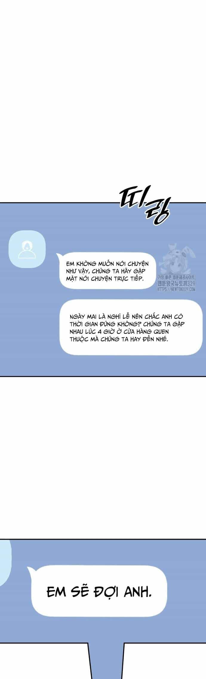 Sau Khi Ly Hôn Ta Trúng Jackpot - Chương 9 - ảnh 32