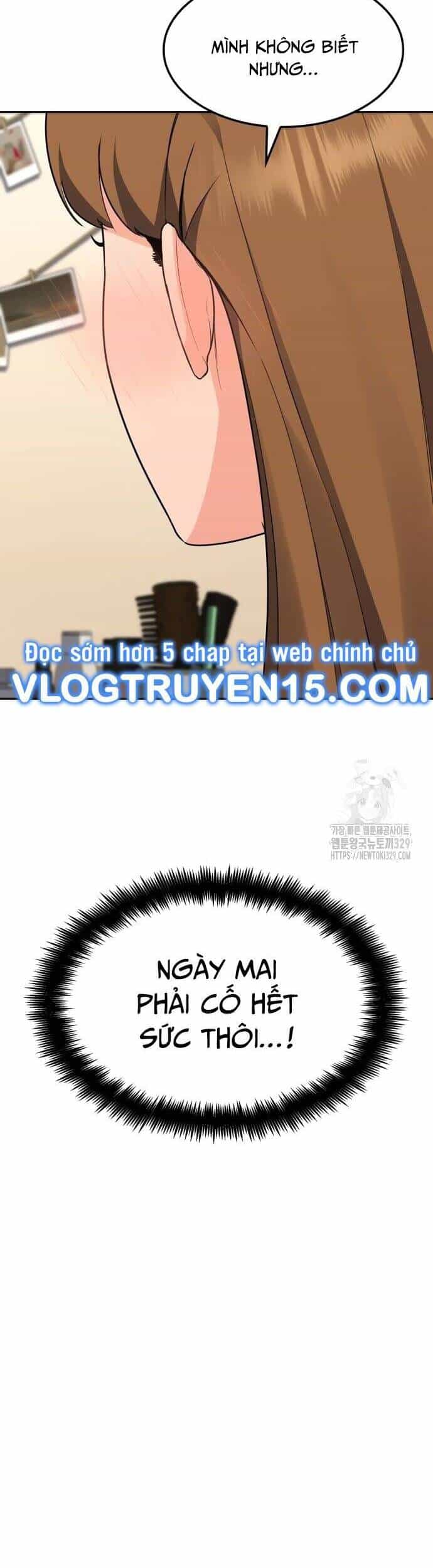 Sau Khi Ly Hôn Ta Trúng Jackpot - Chương 9 - ảnh 49