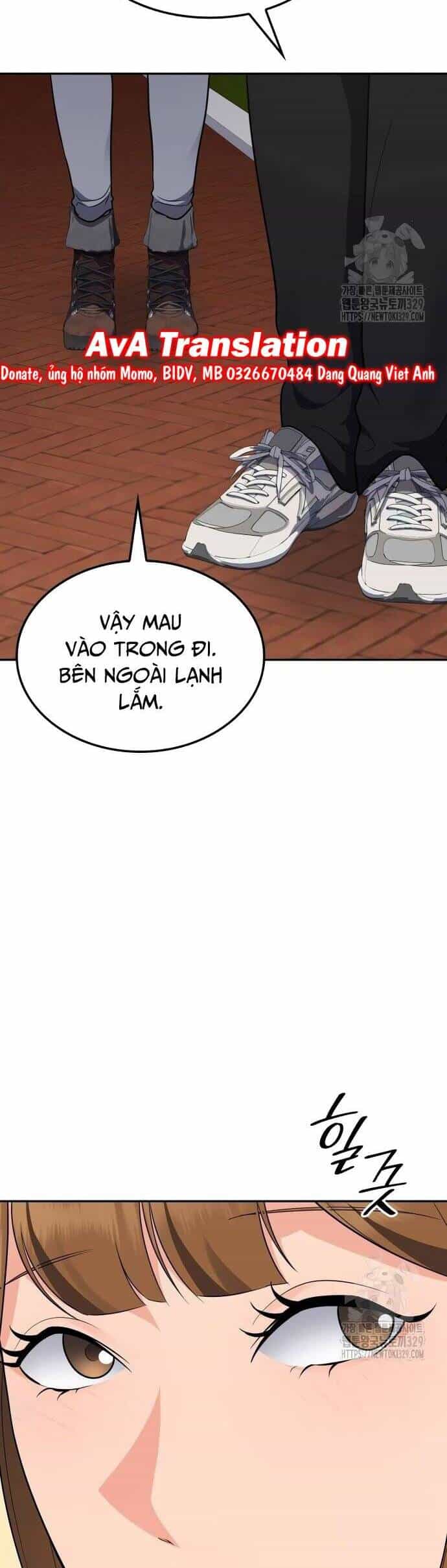 Sau Khi Ly Hôn Ta Trúng Jackpot - Chương 9 - ảnh 56