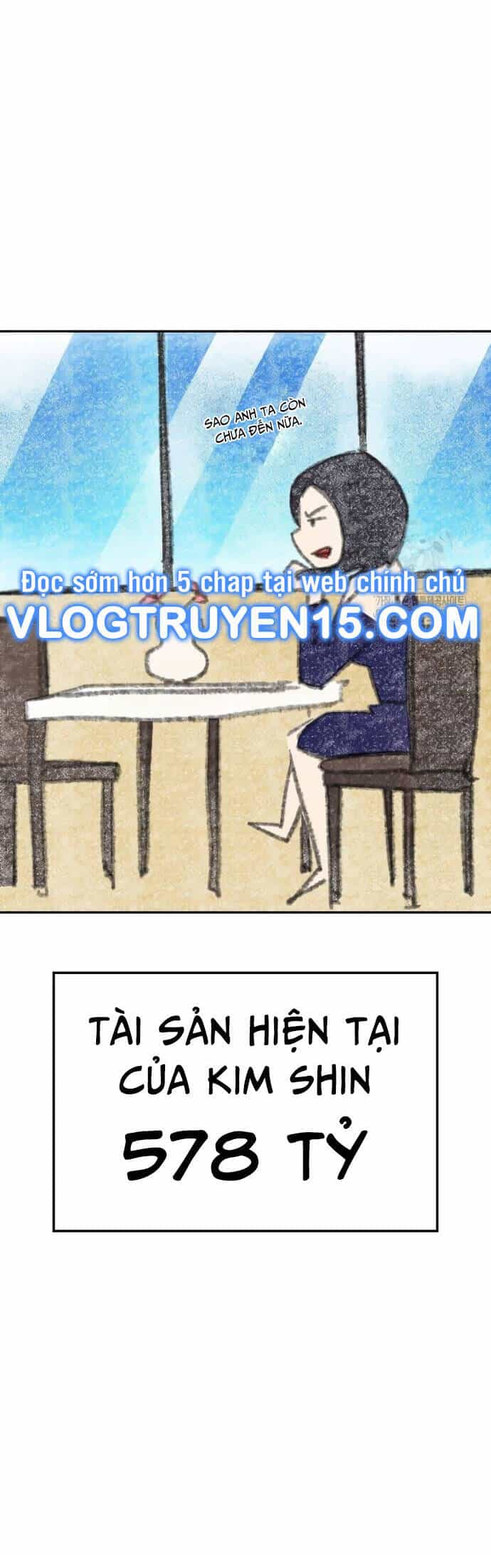 Sau Khi Ly Hôn Ta Trúng Jackpot - Chương 9 - ảnh 60