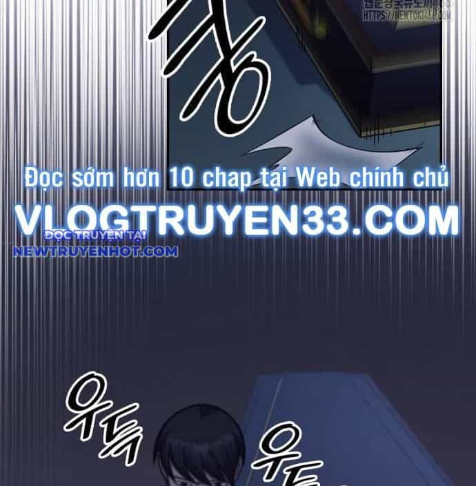 Sau Khi Ly Hôn Ta Trúng Jackpot - Chương 90 - ảnh 100