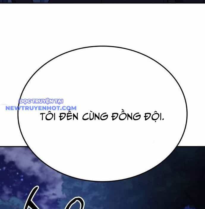 Sau Khi Ly Hôn Ta Trúng Jackpot - Chương 90 - ảnh 106