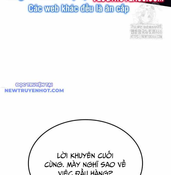 Sau Khi Ly Hôn Ta Trúng Jackpot - Chương 90 - ảnh 111
