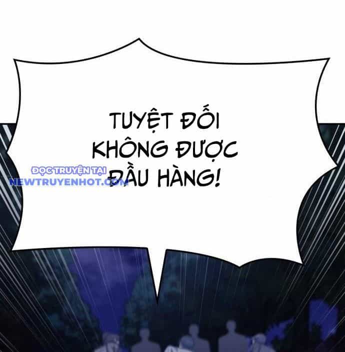 Sau Khi Ly Hôn Ta Trúng Jackpot - Chương 90 - ảnh 116